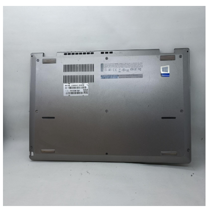 Casing Bawah Lenovo Thinkpad L380 Yoga