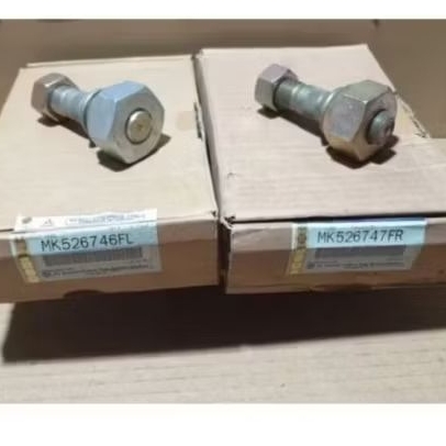 baut roda hdx canter ps125 original