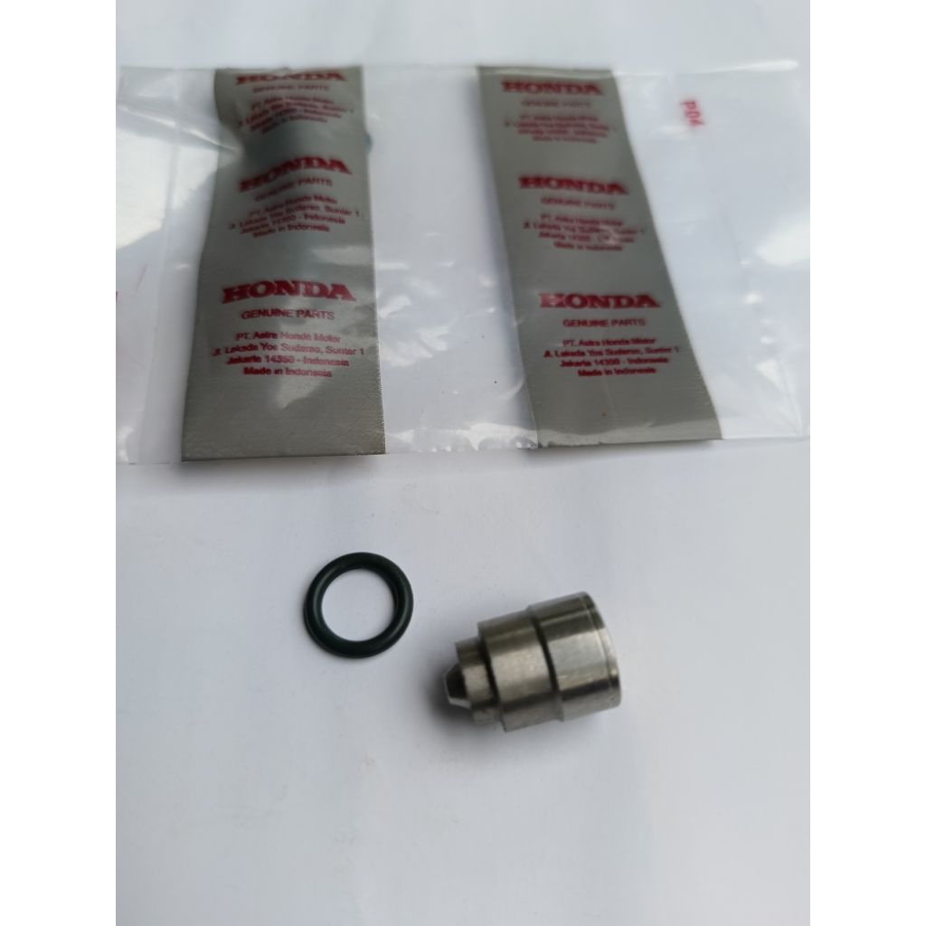 regulator fuel pump sonic 150 supra gtr pembagi pembocor penyetabil tekanan fuel pump sonic supra gt