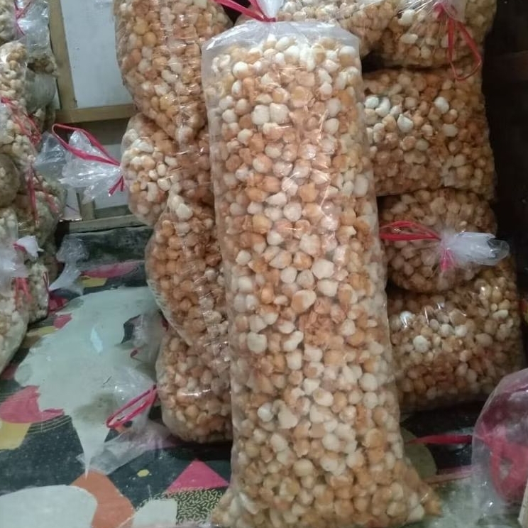 SIOMAY BATAGOR KERING MINI 1KG.