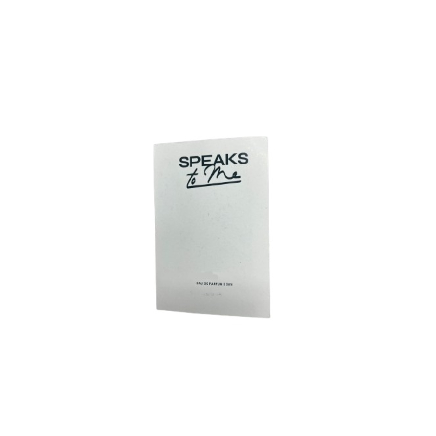 [GIFT] Speaks To Me Freebies Healing Trail