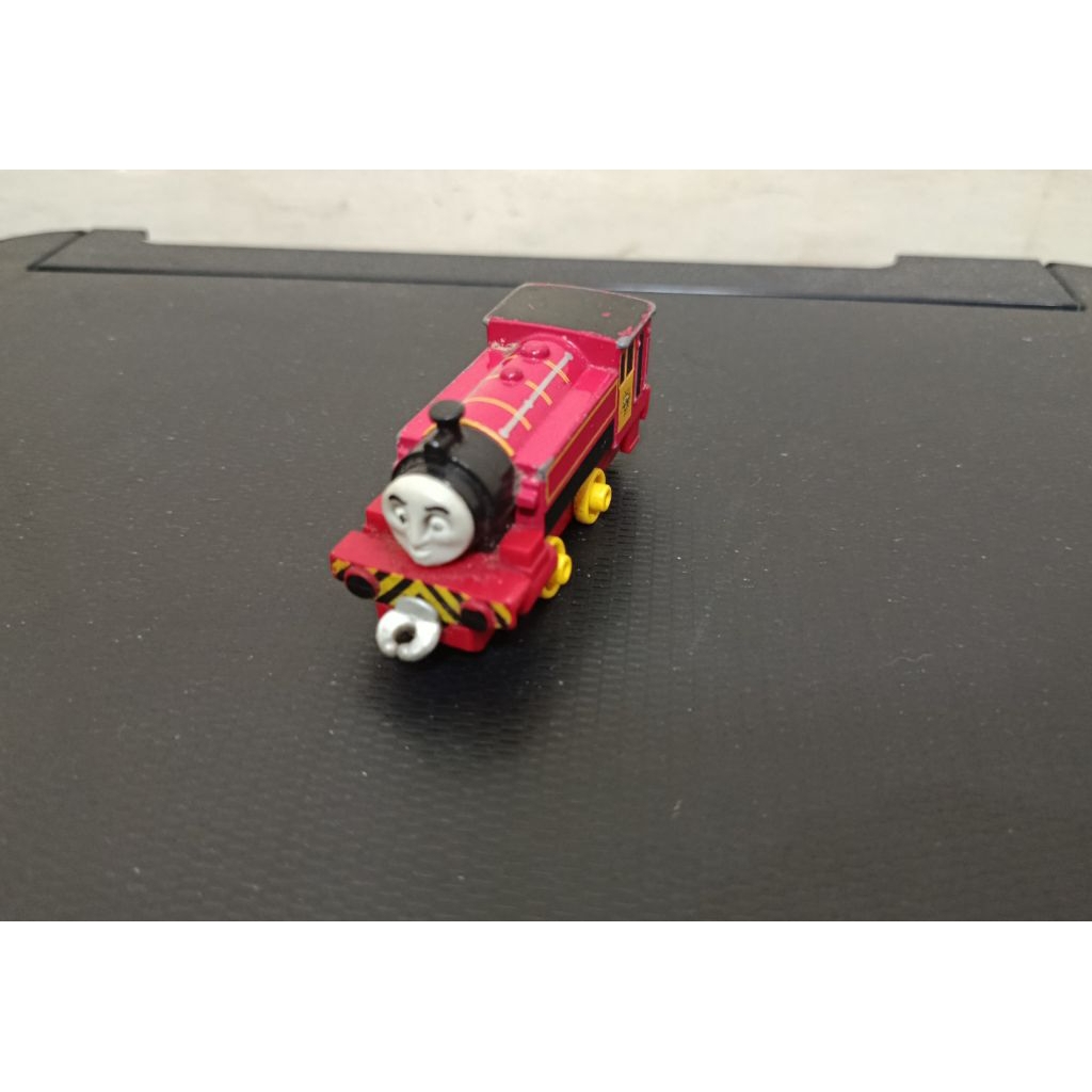 Preloved Thomas & Friends Victor