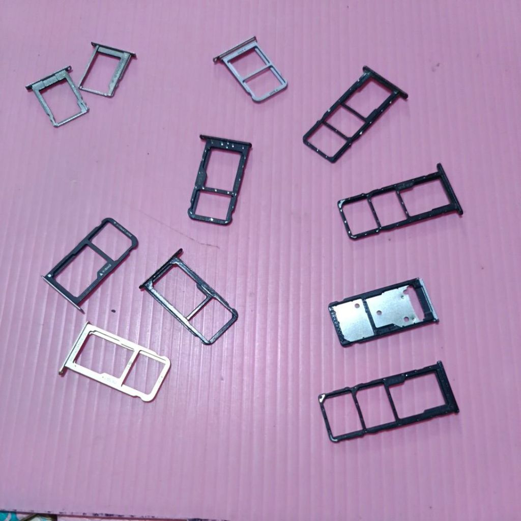 Simtry Huawei p20/Huawei y8s/Huawei 7s/Huawei y5 2019/Huawei y7 prime/Huawei p9lite/Huawei honor p9 