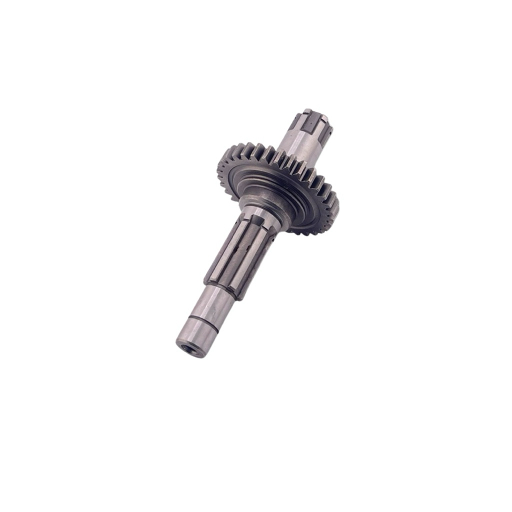 As Gear Tarik Jupiter Z1