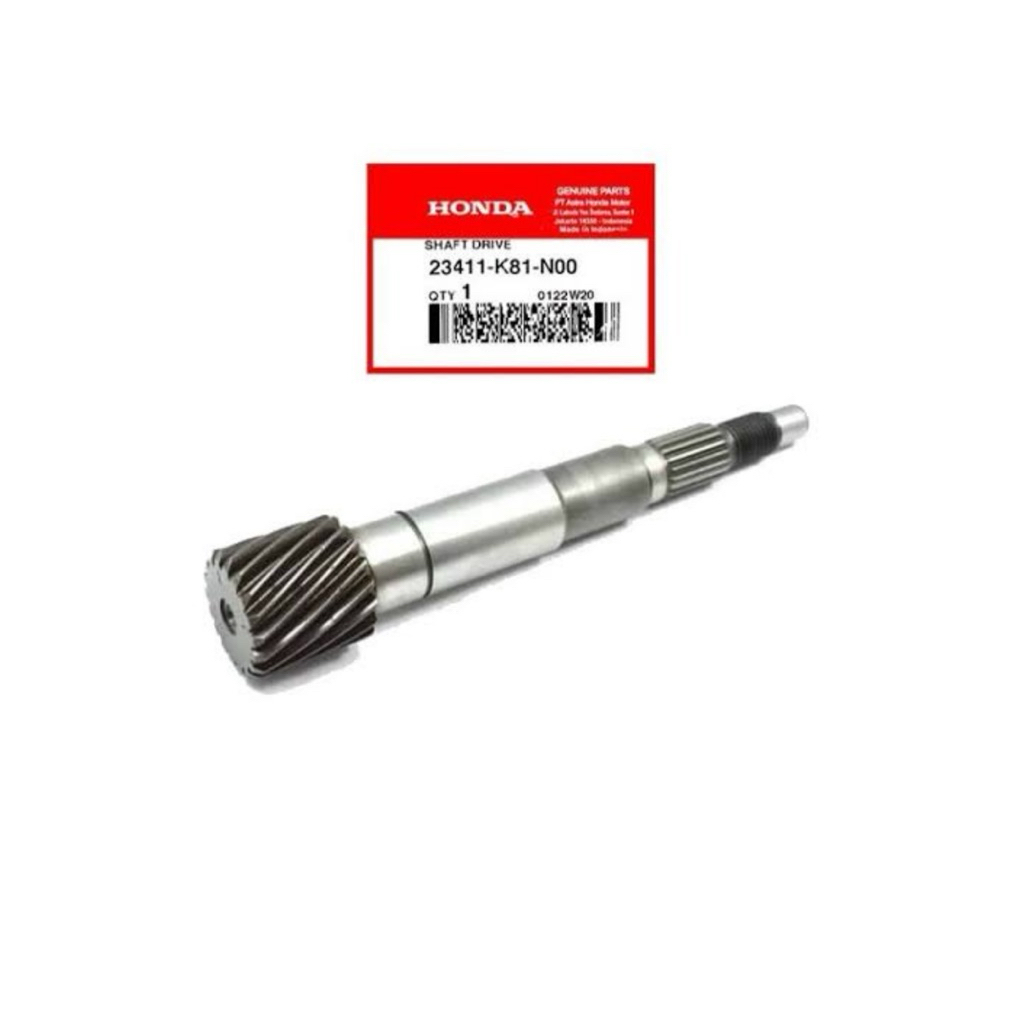 As Pully As Pulley Beat FI K81