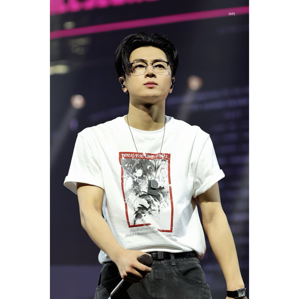 voice keyring booked