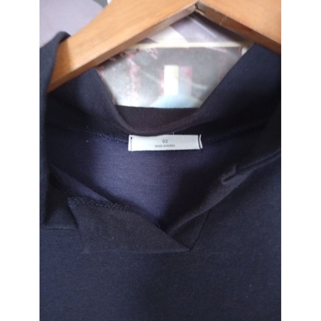 PL dress/olga Navy