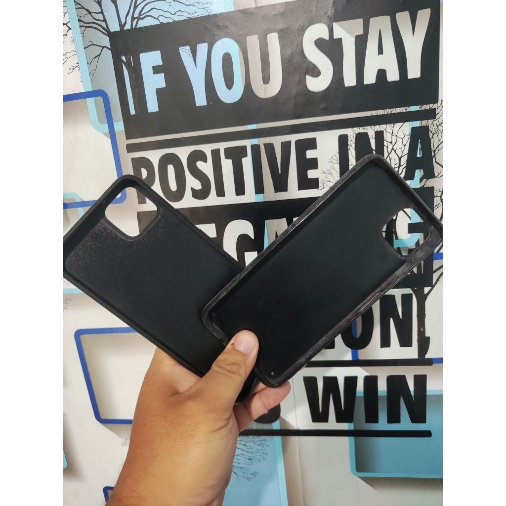 softcase case google pixel 4xl