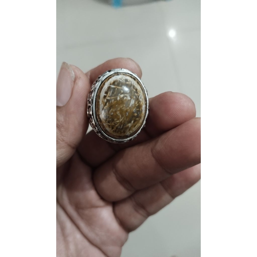 pesnaan permata les tiing