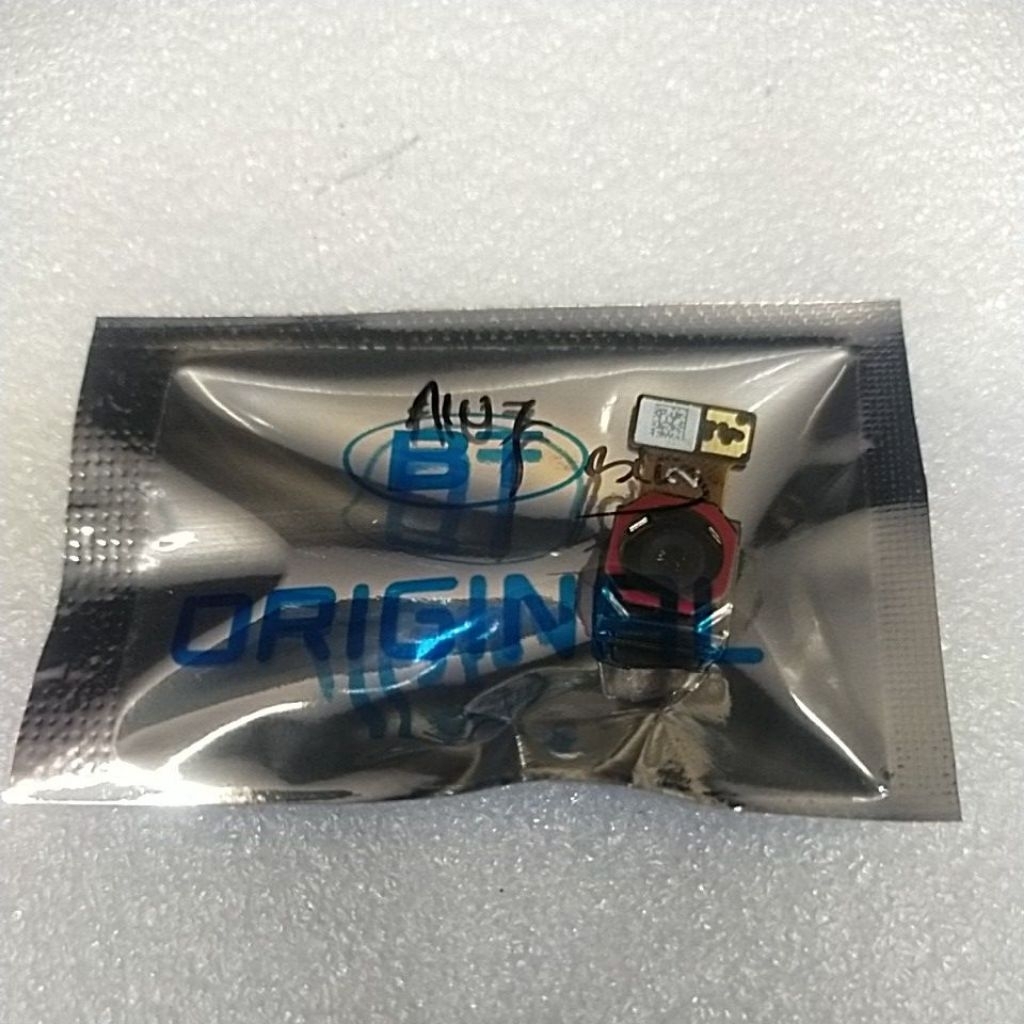 KAMERA BELAKANG SAMSUNG A10S