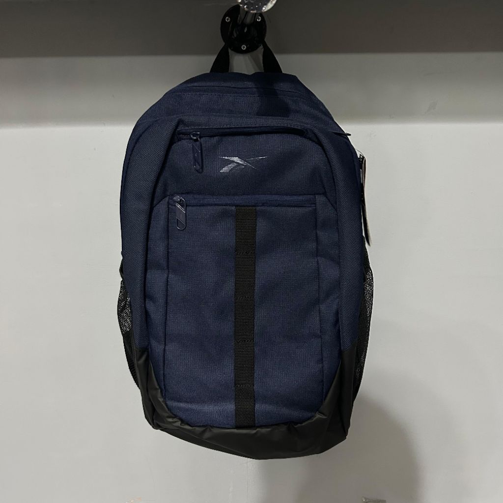 REEBOK BACKPACK ORIGINAL BNIB