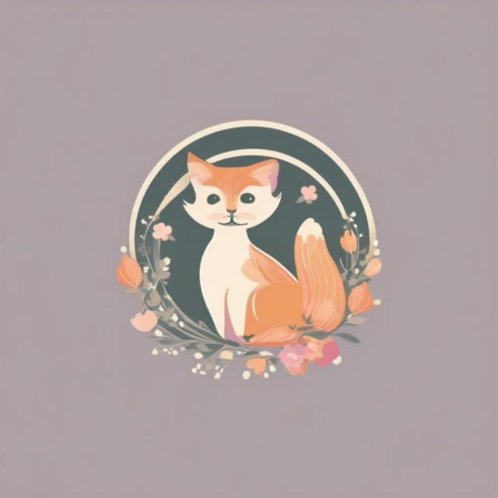 Link CO Live - (Rp. 600.000 - Rp. 900.000)