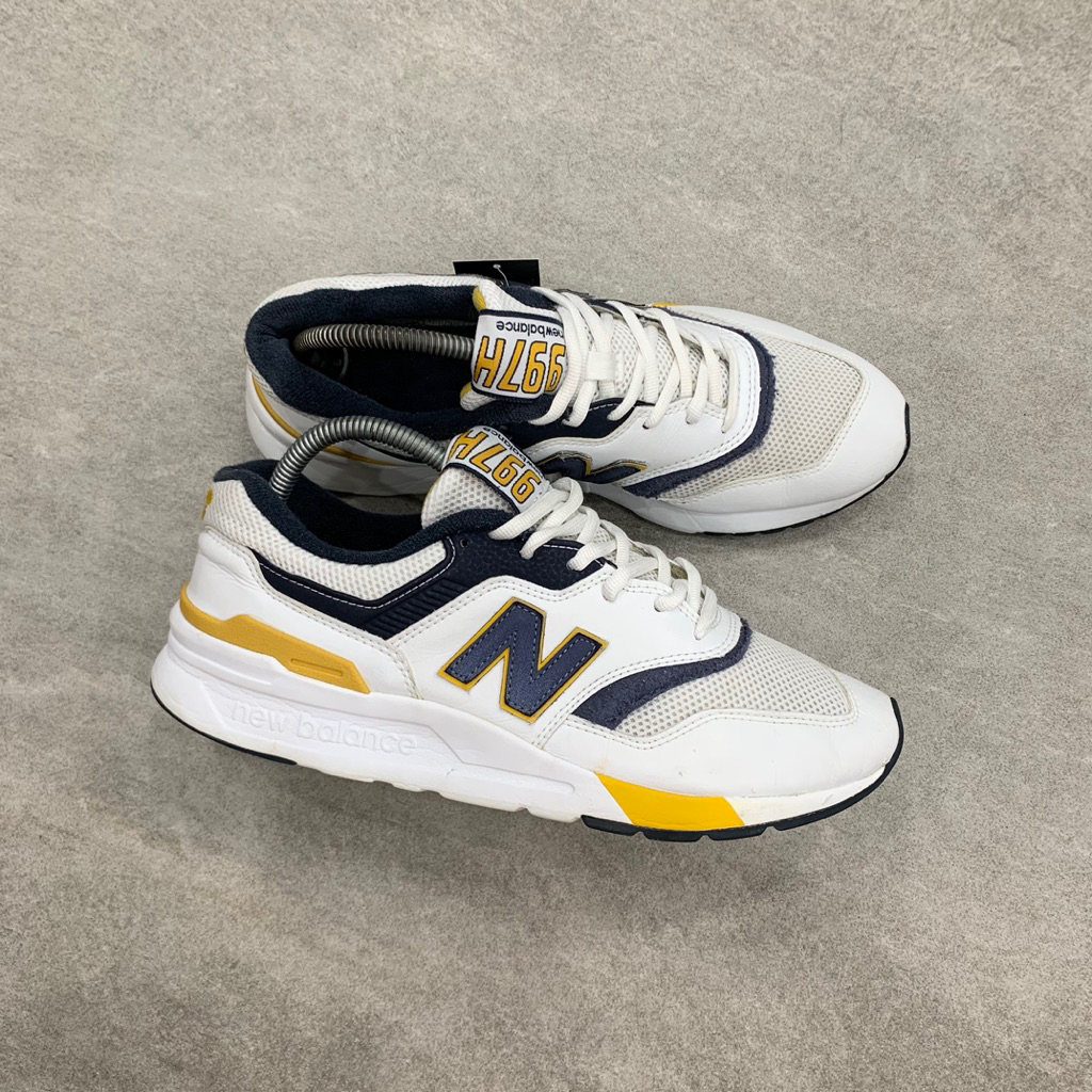 New Balance 997H