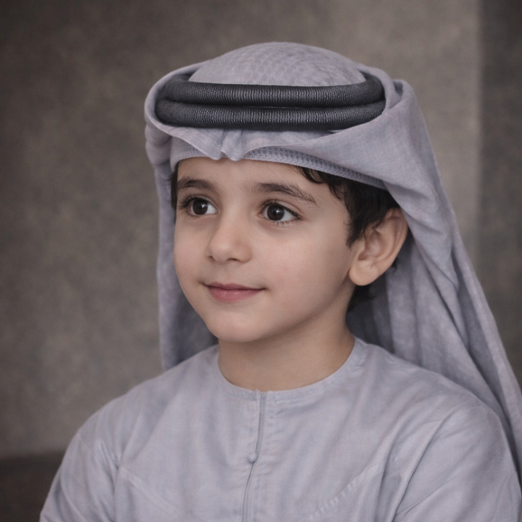 Igal Sorban Arab / igal arab / igal sorban / ikat sorban
