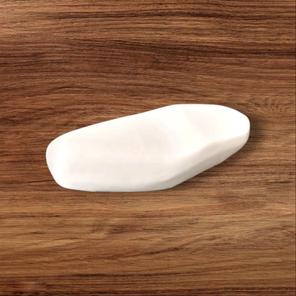 busa jok Vega ZR Vega RR