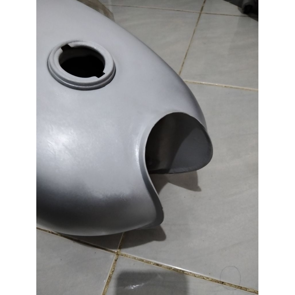 Tangki motor Hondai CG