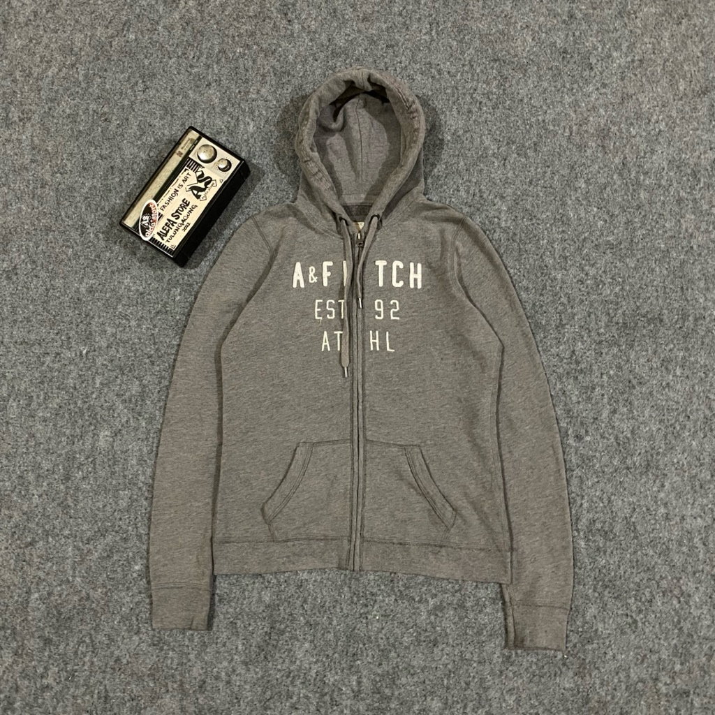 Hodie Abercrombie (size m)