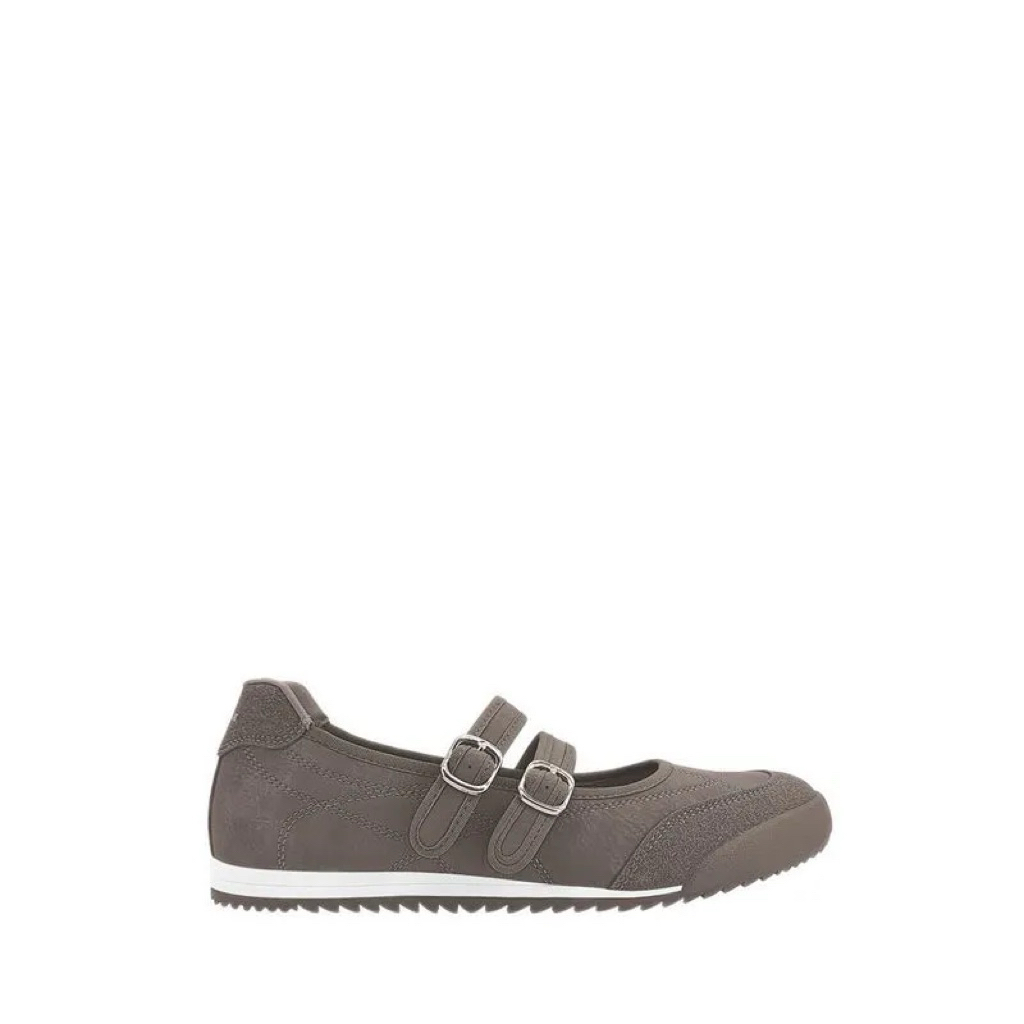 Airwalk Escalate 02 Women's Lifestyle Shoes