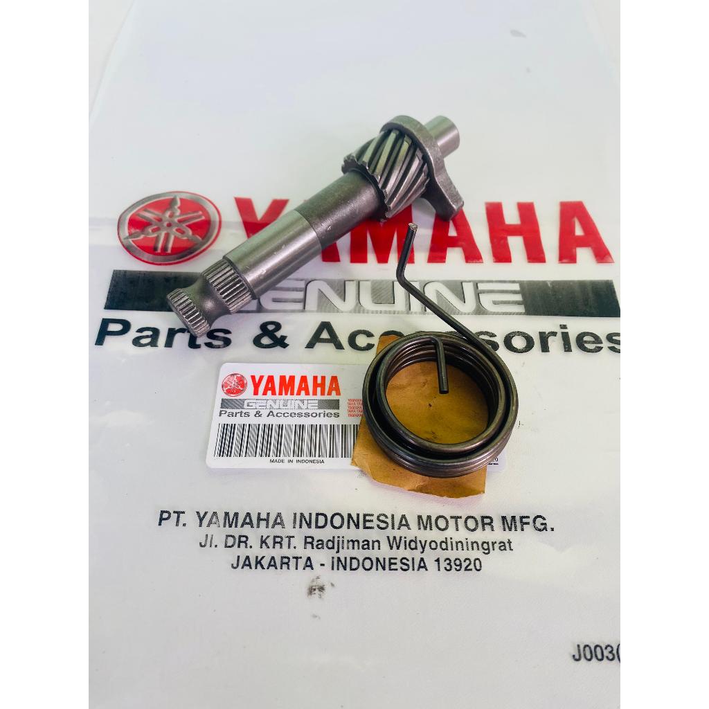 AS SELAH PLUS PER SELAH YAMAHA RX KING RX NEW RX COBRA RXS RX K