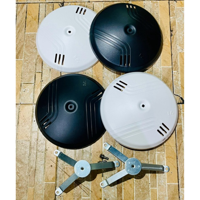weldop wheldop wildop wieldop vigano afr import wheeldop pelk velk ring 10 R10 vespa excel pxe exclu