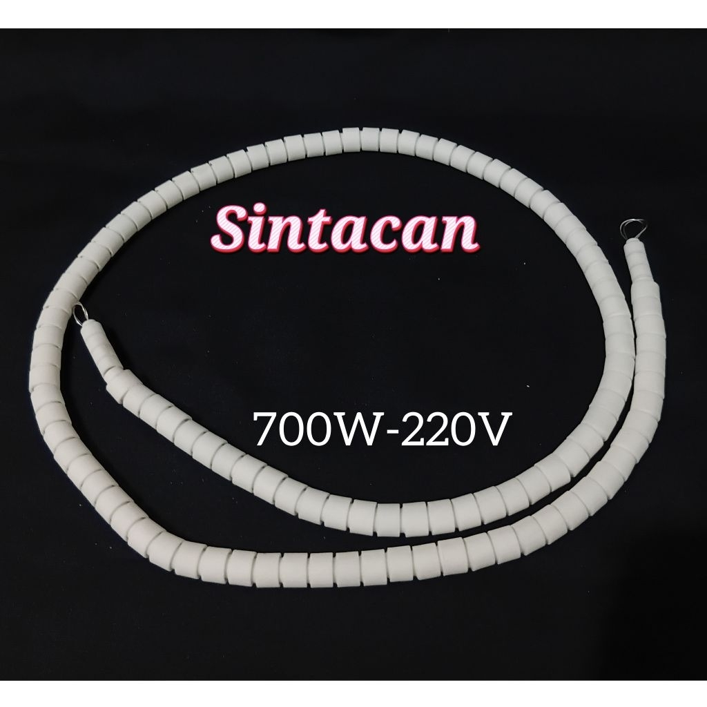 Elemen Pemanas Atas Oven Queen Oven Lapis Legit