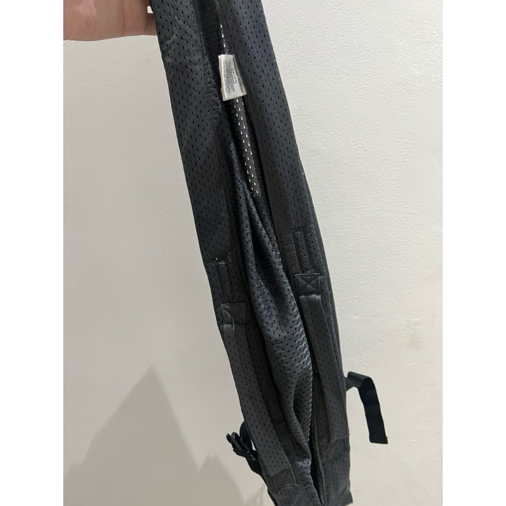 mini monkey sling preloved