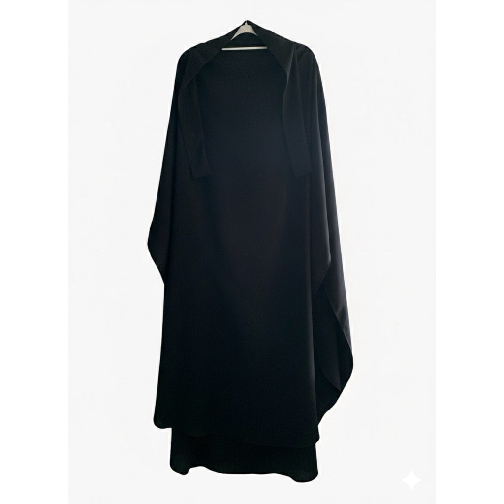 PL FK Fortaleza Jetblack