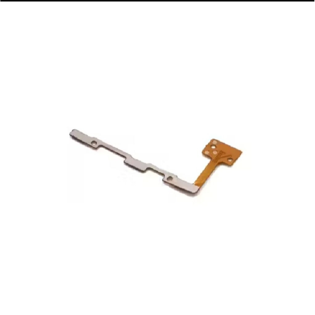 FLEXSIBLE ON OFF INFINIX HOT 9PLAY/flexsibel on off infinix hot 9 play