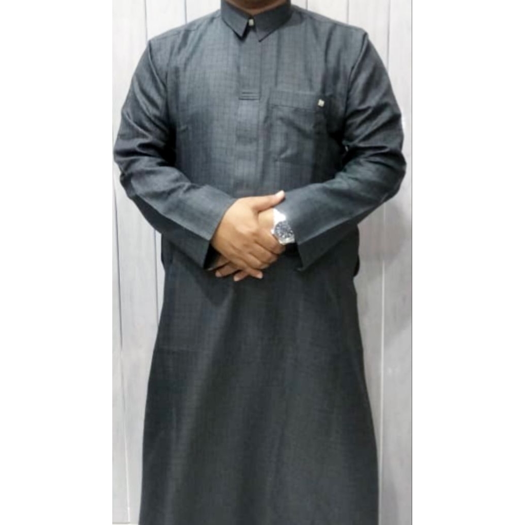 GAMIS WOLL EXCLUSIVE ARROYAN
