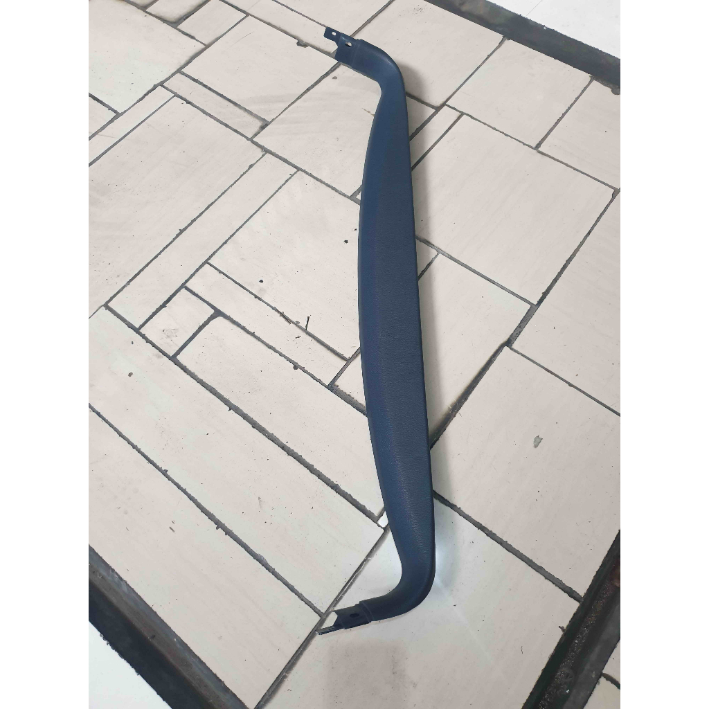 cover tengah atas dalam bagasi Mazda 626 Capella