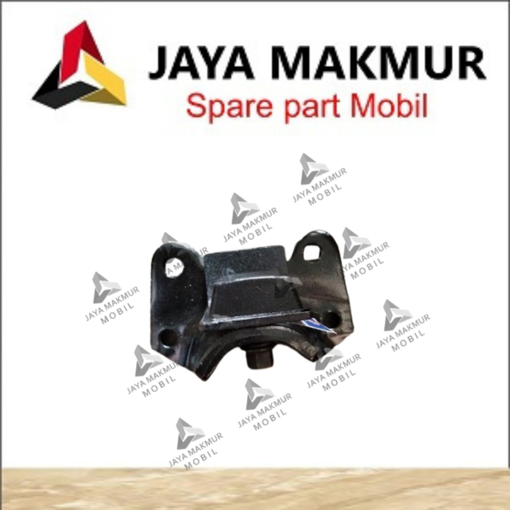 48418-37040 OHK HANGER HELPER DYNA HT130 DUTRO