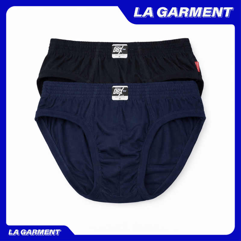 Cd Pria | Celana Dalam Dewasa | Celana Dalam | Celana Dalam Pria Dewasa Navy Black | Dbx Pro