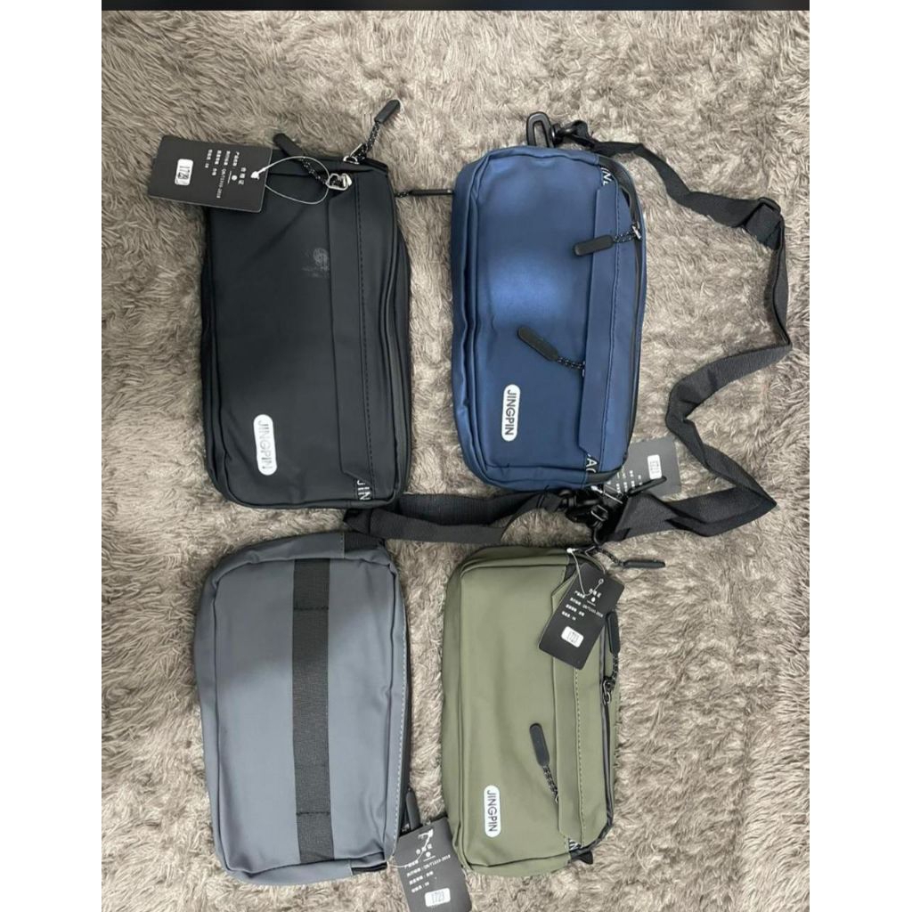 tas(jingpin)selendang