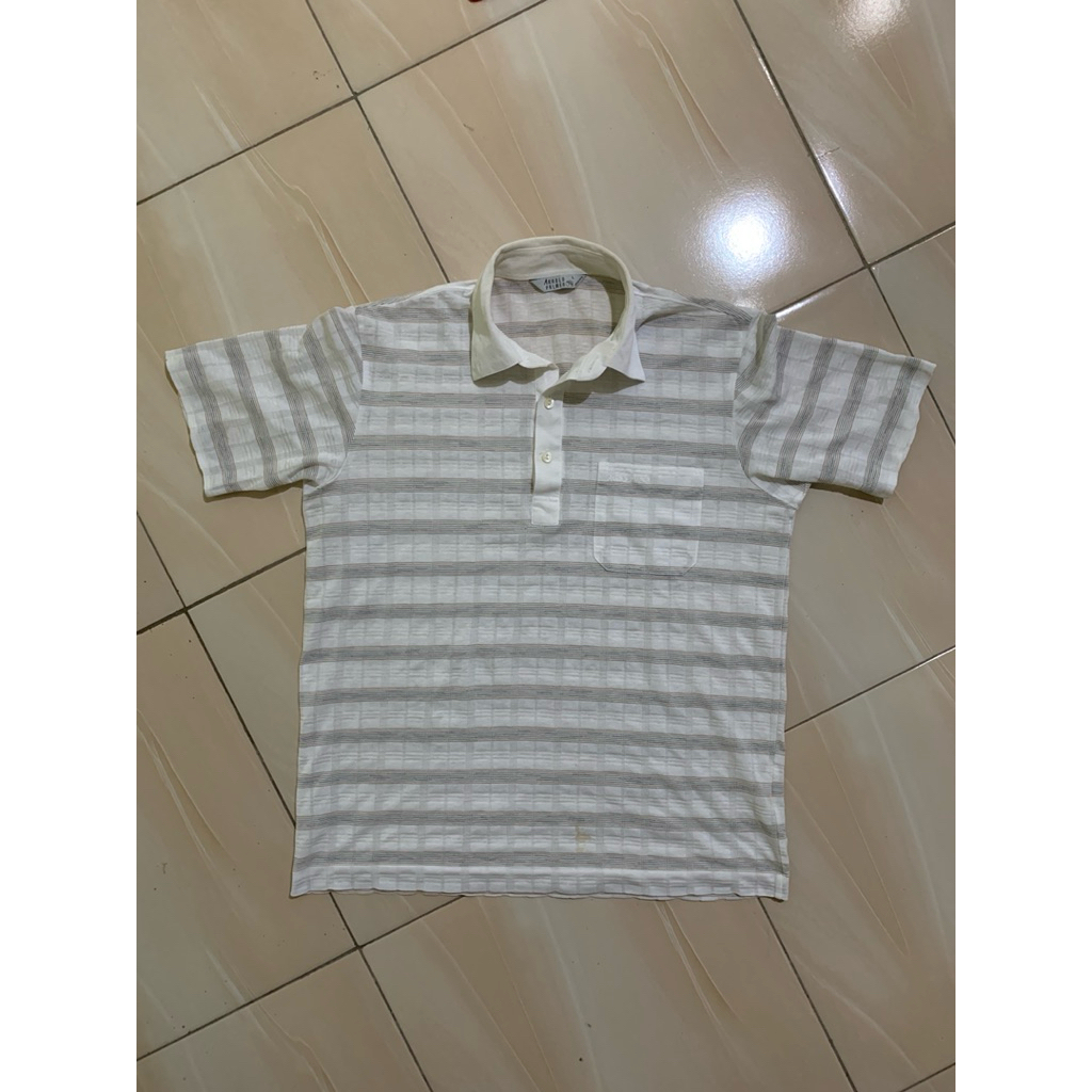 polo shirt arnold palmer