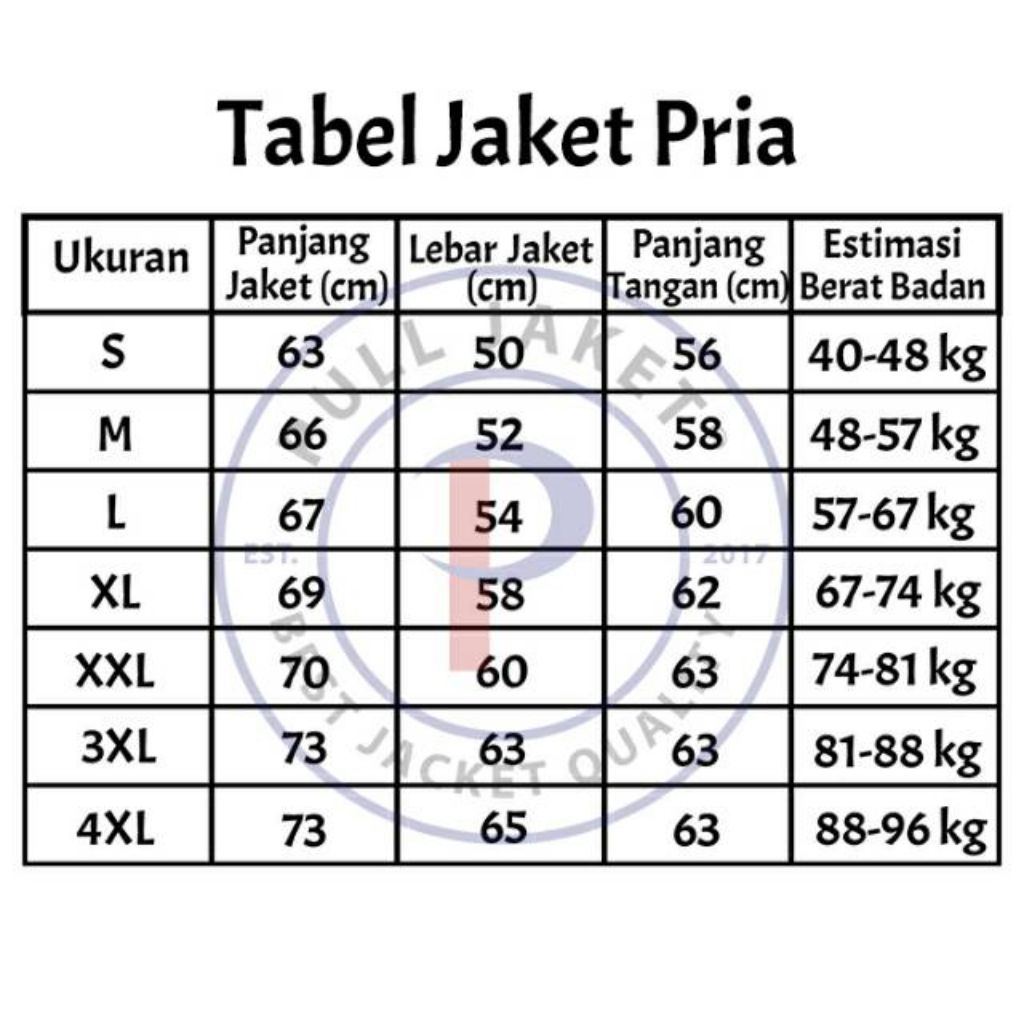 BIG SALE JAKET BOMBER PRIA-JAKET BOMBER MENYALA-JAKET TEBAL-JAKET MODIS