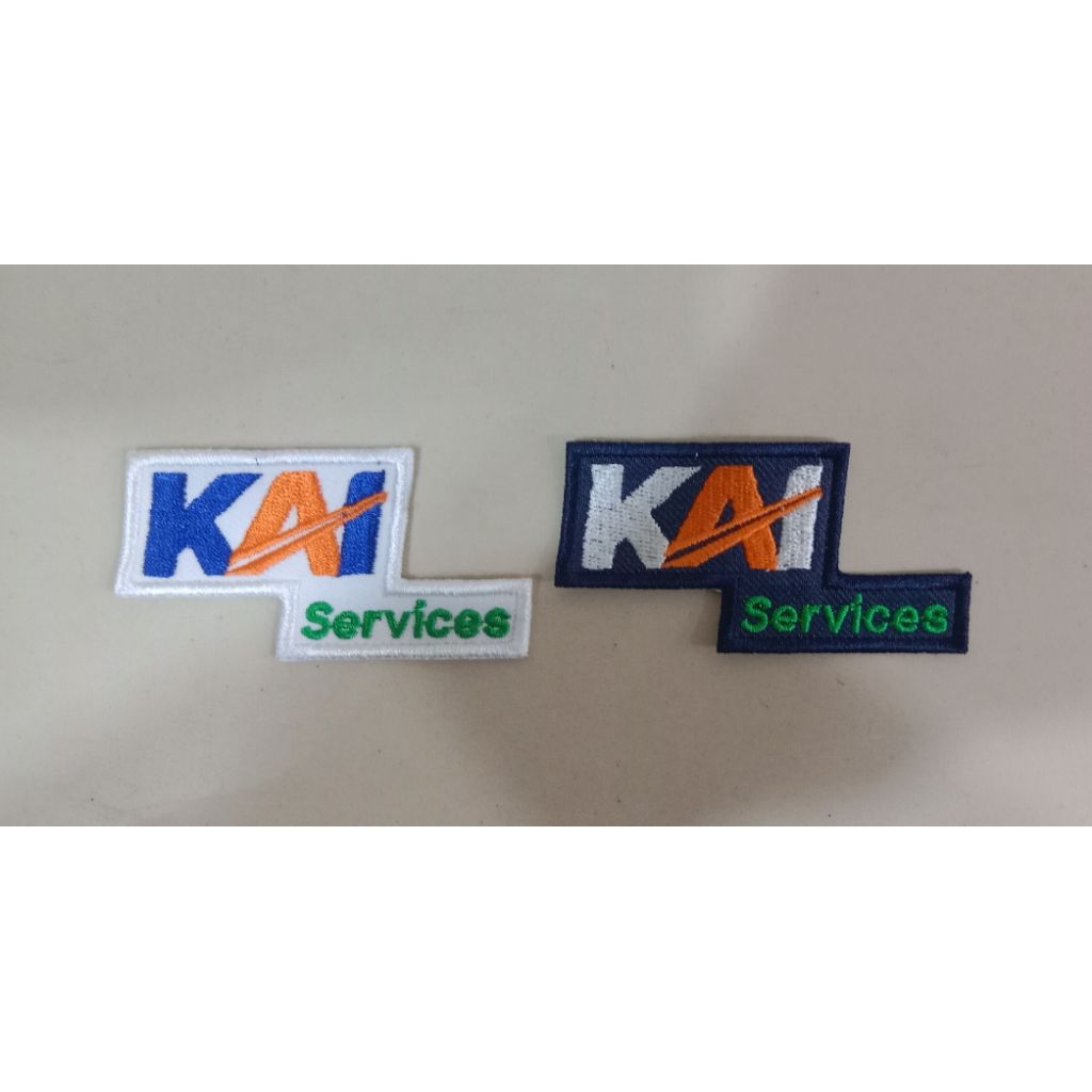 Logo Kai//logo kai service//lpgo kai commuter//logo kai properti//logo kai bandara//logo kai wisata/