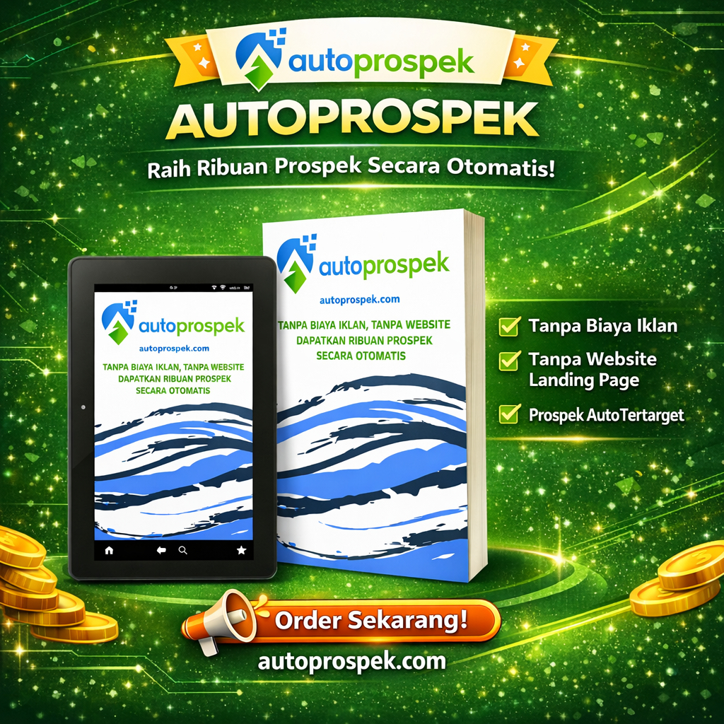 CARI RIBUAN DATA TARGET MARKET GMAP,WASENDER,FB MARKETPLACE,OLX,WA GROUP BOTMASTER ULTRABOT WA SENDE