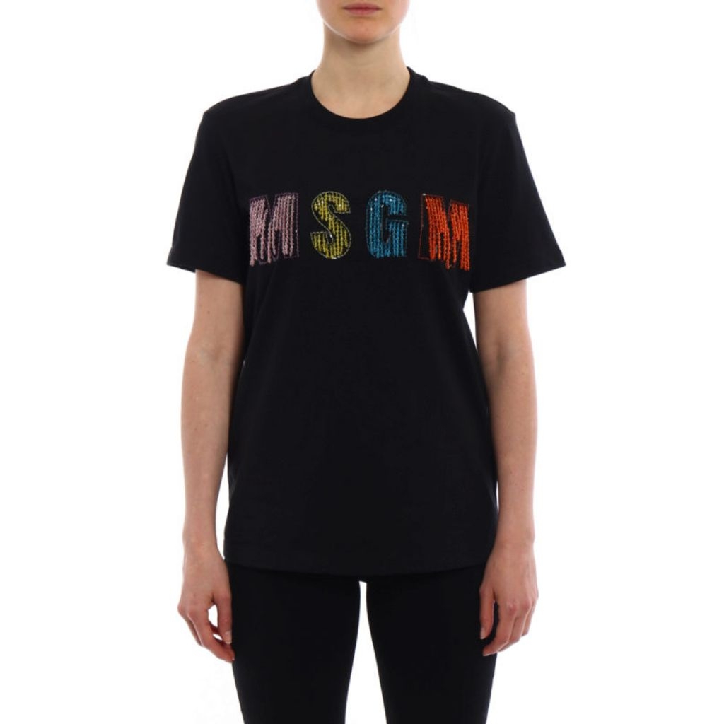 Kaos MSGM Milano Italy second original