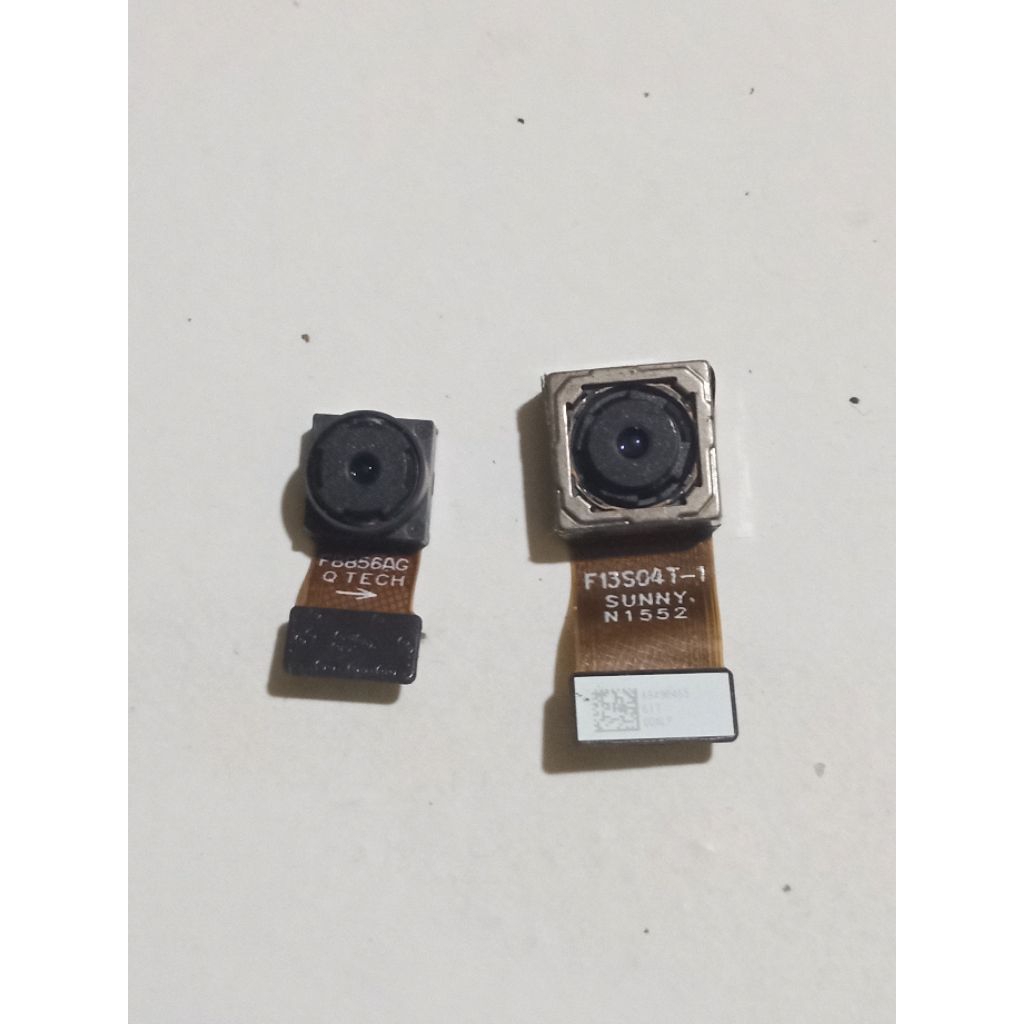 Kamera Oppo Neo 5 Original Cabutan Second (D/B)