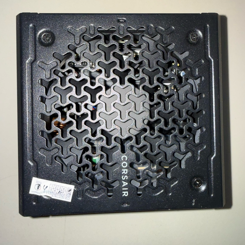 Corsair RM650e 650w gold full modular atx 3.0 atx 3.1 pcie 5.0 pcie 5.1 psu corsair rm 650e gold no 
