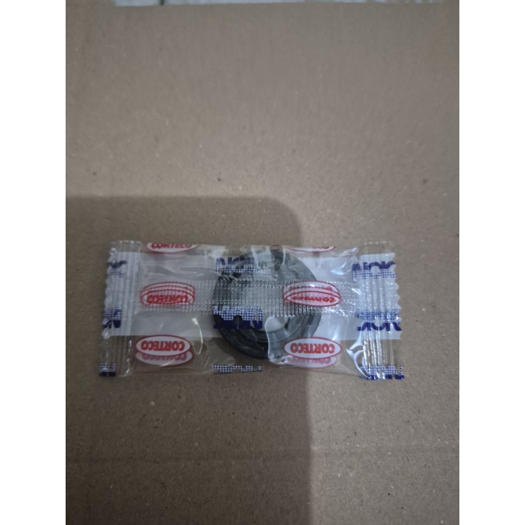 SEAL pompa power steering SUBARU XV,