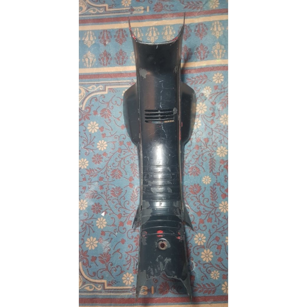 Bodi Tengah Ori copotan Astrea Grand Bulus/Sabit