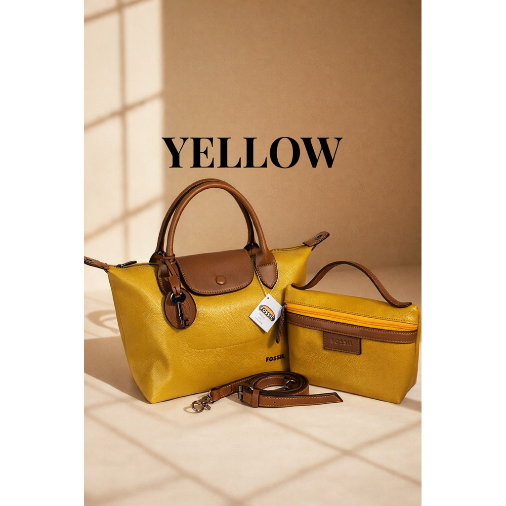 TAS WANITA|TAS WANITA IMPORT|TAS IMPORT WANITA