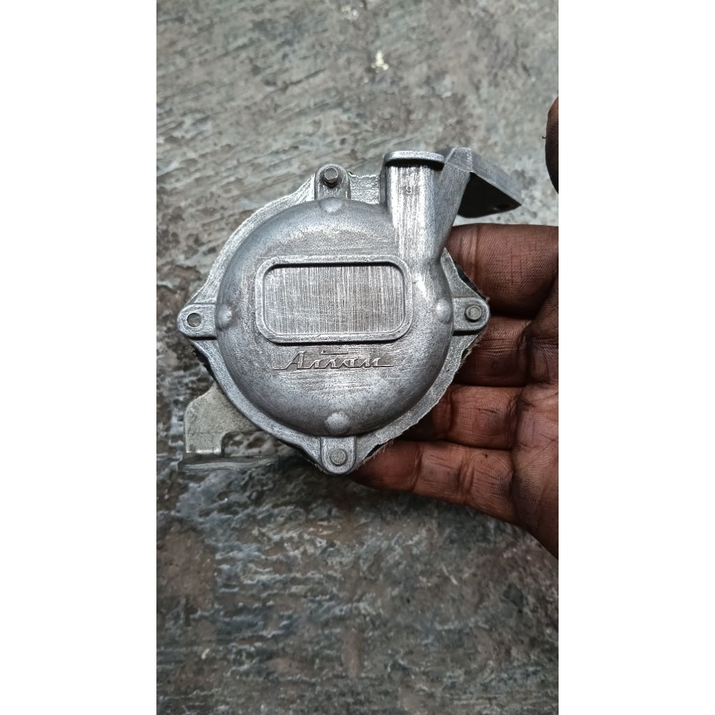 Vacum Karbu Suzuki Esteem 1.3