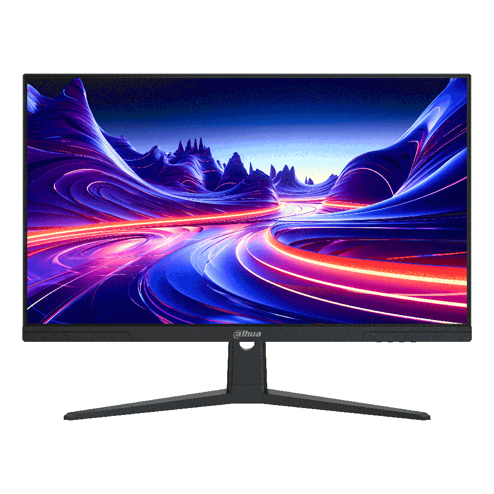 DAHUA LM27-E231B 27 INCH 180HZ FULL HD HDMI FHD GAMING MONITOR