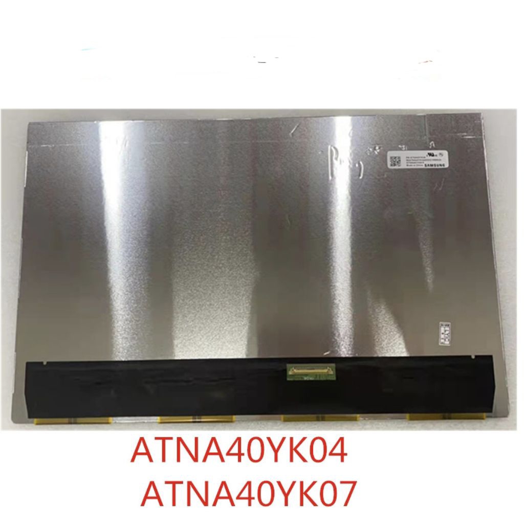 LED LCD ASUS VIVOBOOK 14 M1405 M1405Y M1405YA OLED