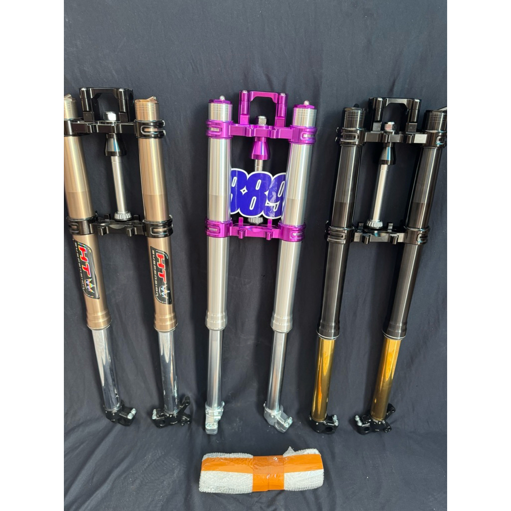 USD REALJUMP DELKEVIC PNP KLX