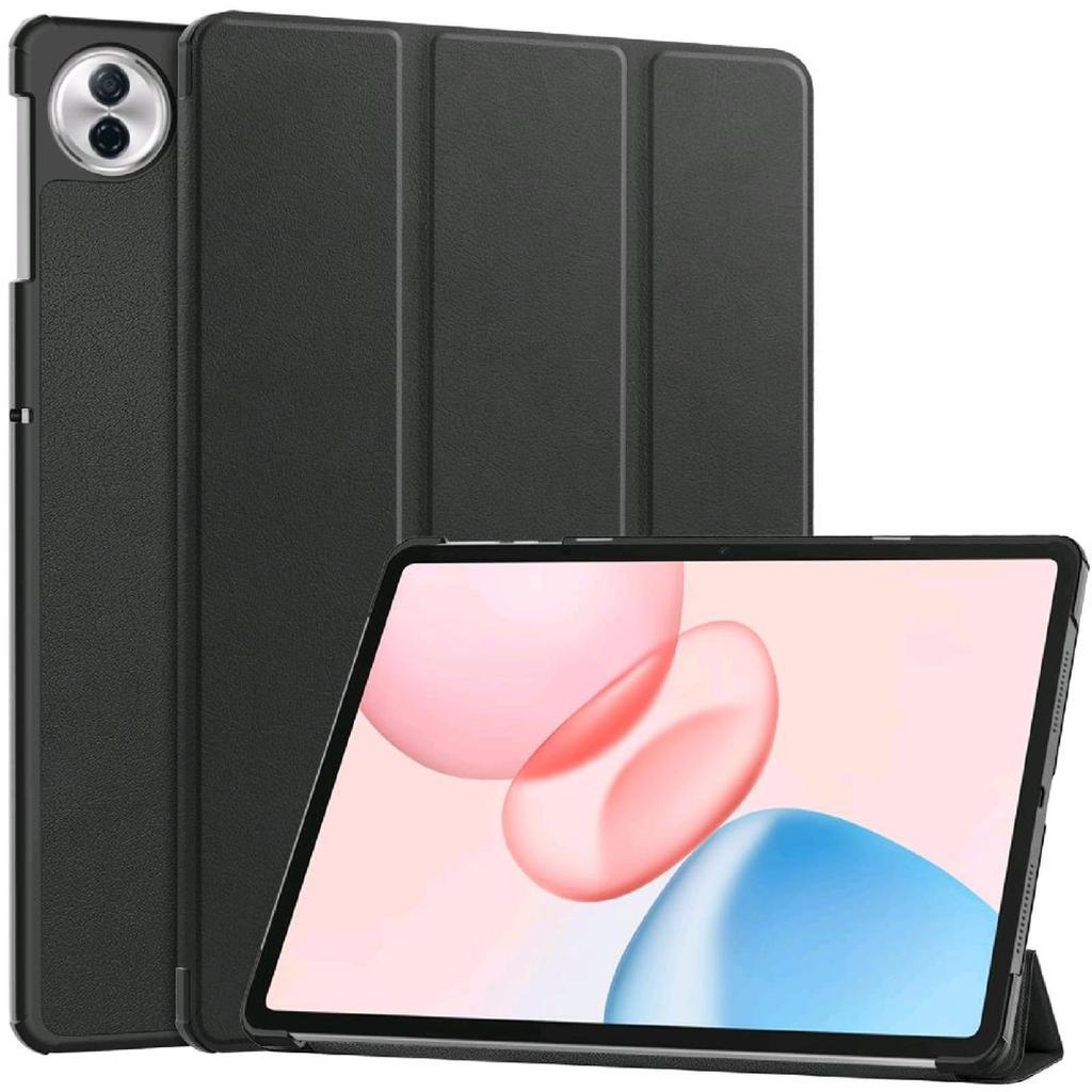 MD-Flip Cover for Honor Pad 9 / Pad 10 12.1" / X8a / X8b 11" / MagicPad 2 / MagicPad 3 Pro / 4 12.3"