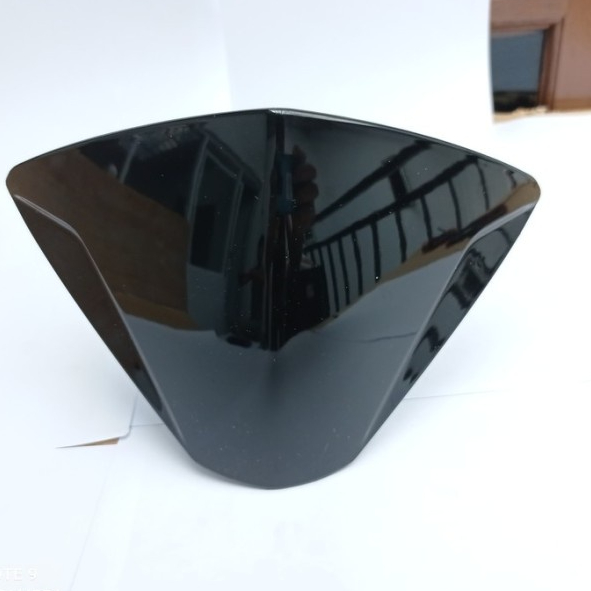 Visor Honda Beat f1 2014 Windshield Honda Beat fi 2014 Visor Universal Untuk Semua Motor