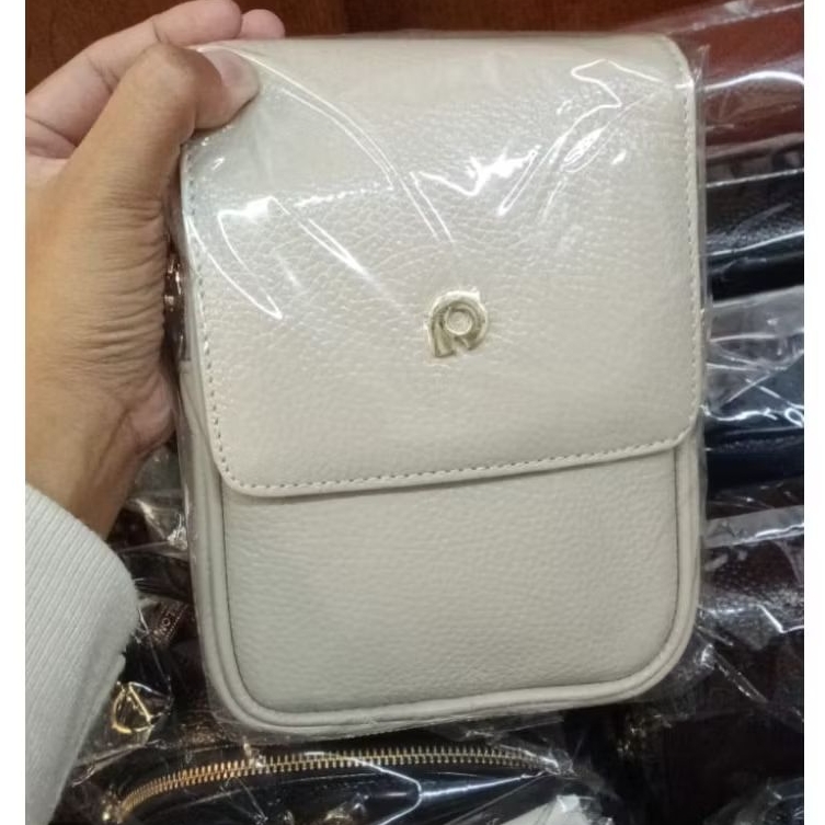 TAS PAPILLON K3502 NEW MODEL